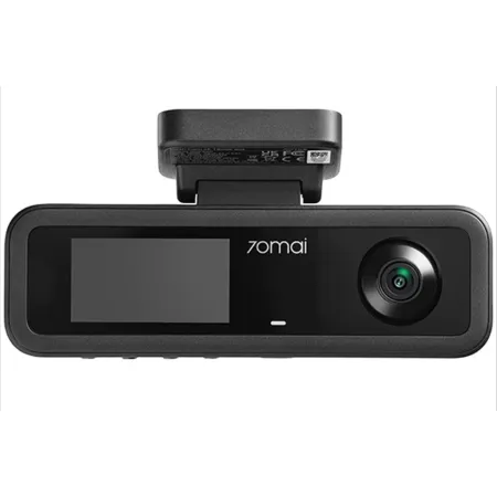 70mai T400 3CH – Kamera Samochodowa Full HD